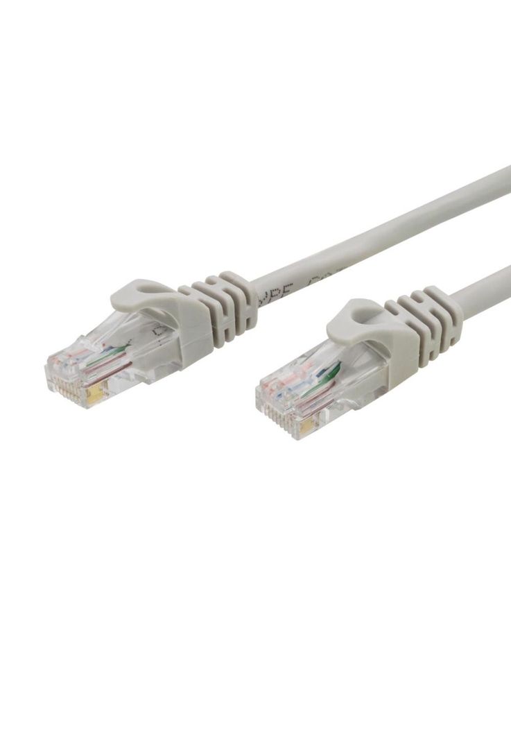 CABLE DE RED UTP-5E 15 METROS PHILCO-2