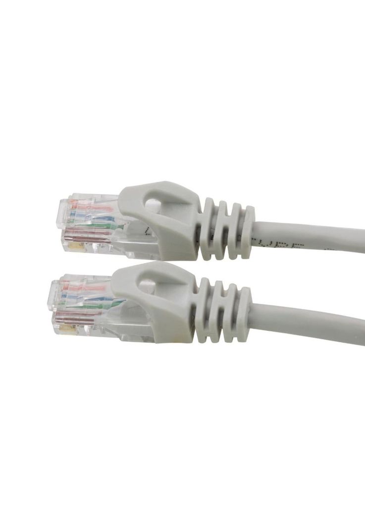 CABLE DE RED UTP-5E 15 METROS PHILCO-3