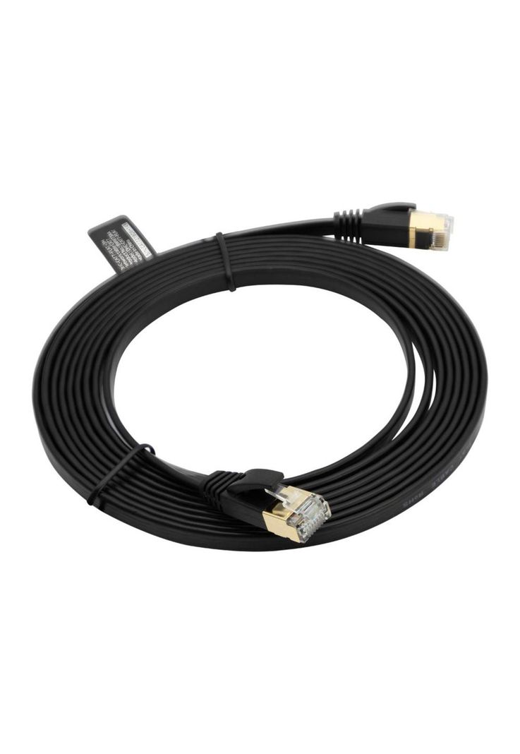 CABLE DE RED UTP 7 3 METROS BLINDADO-2