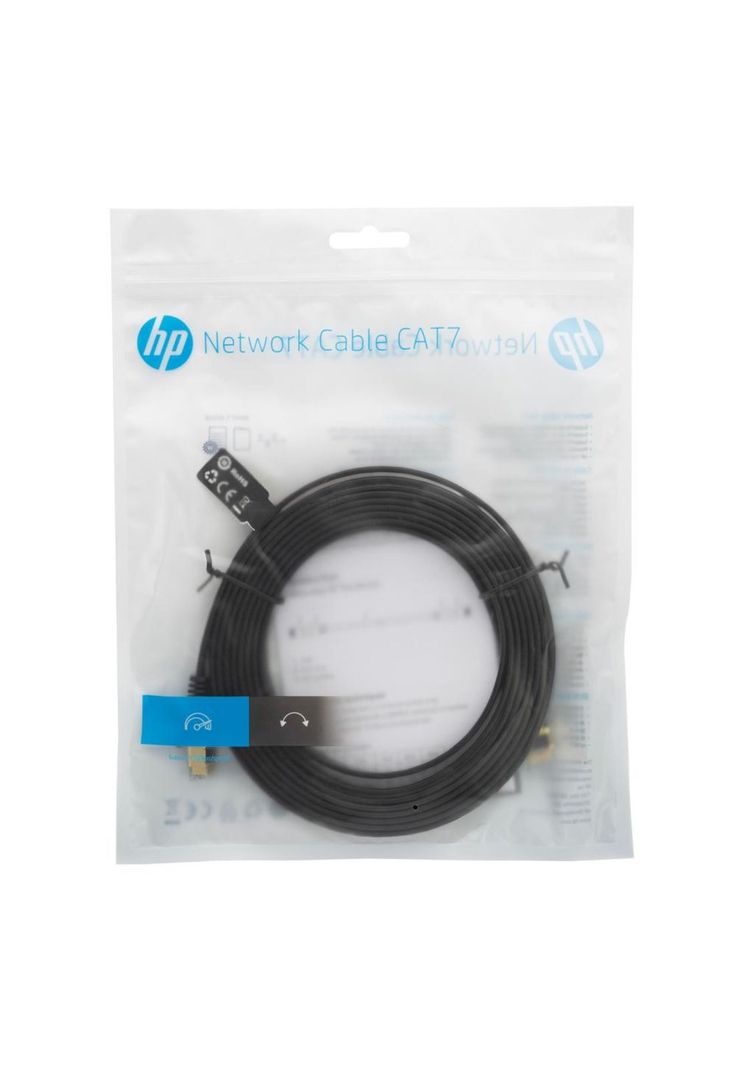 CABLE DE RED UTP 7 3 METROS BLINDADO-3