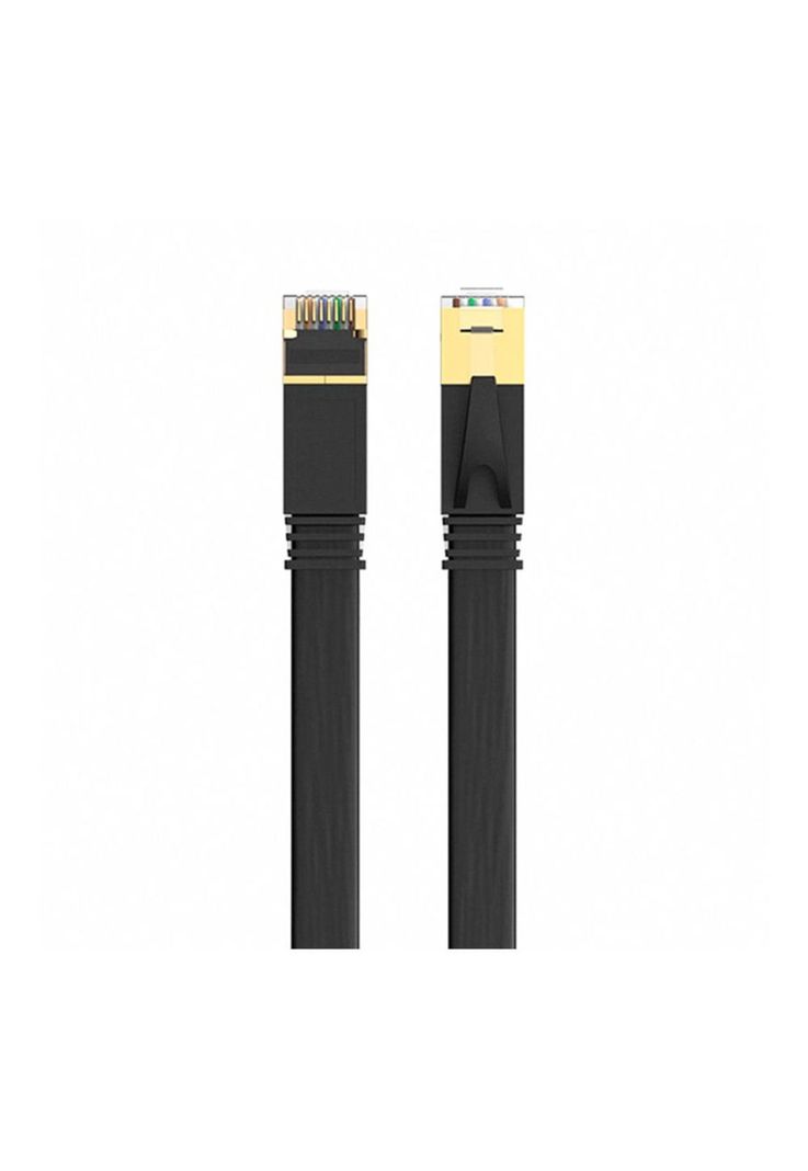 CABLE DE RED UTP 7 3 METROS BLINDADO-4