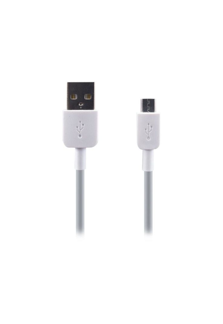 Cable Micro USB Huawei Carga Rápida-1