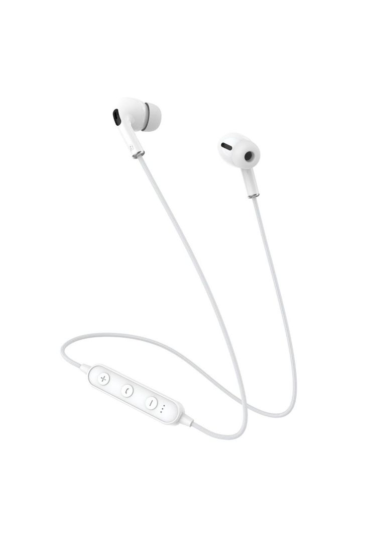 M29WH AUDIF. MONSTER BLUETOOTH IN EAR BLANCO-1