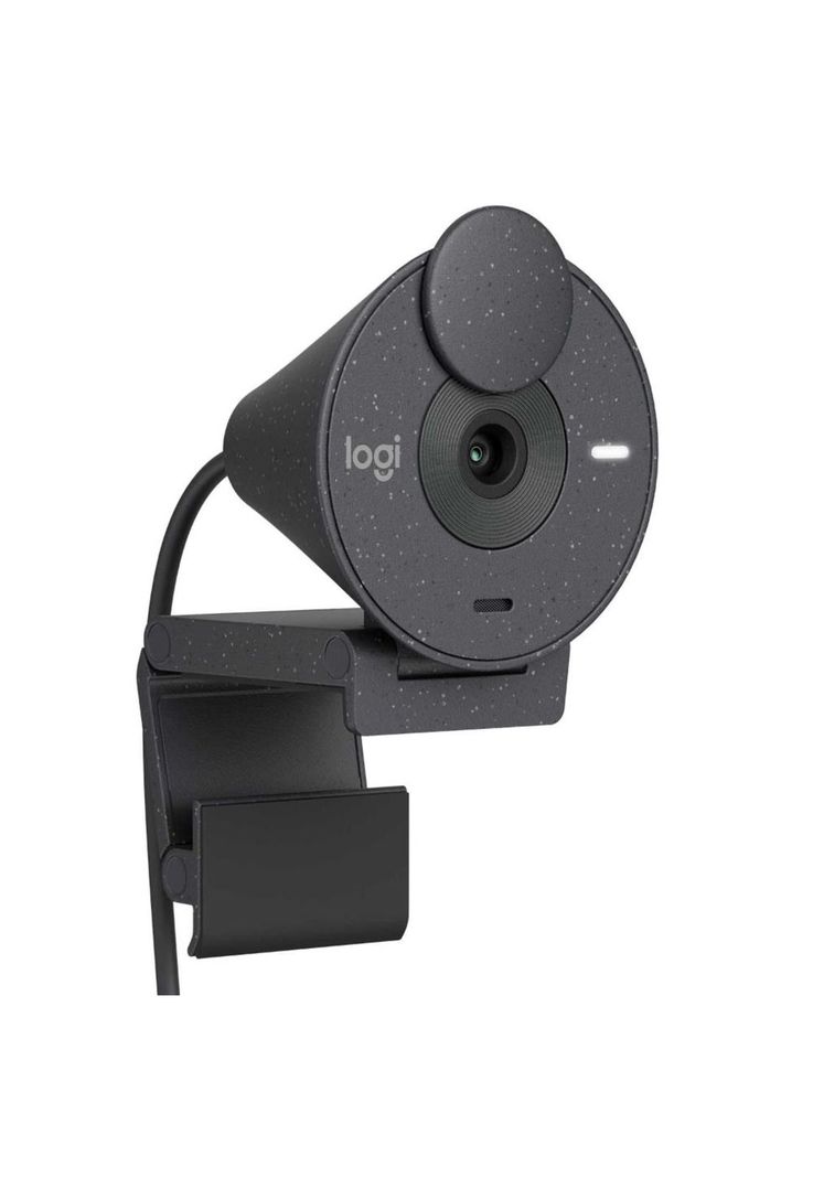 VC 960-001519 BRIO 305 WEBCAM-0