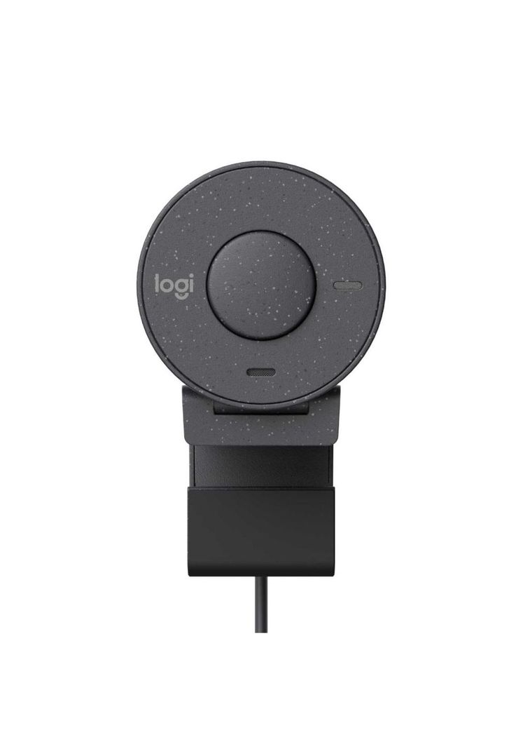 VC 960-001519 BRIO 305 WEBCAM-1
