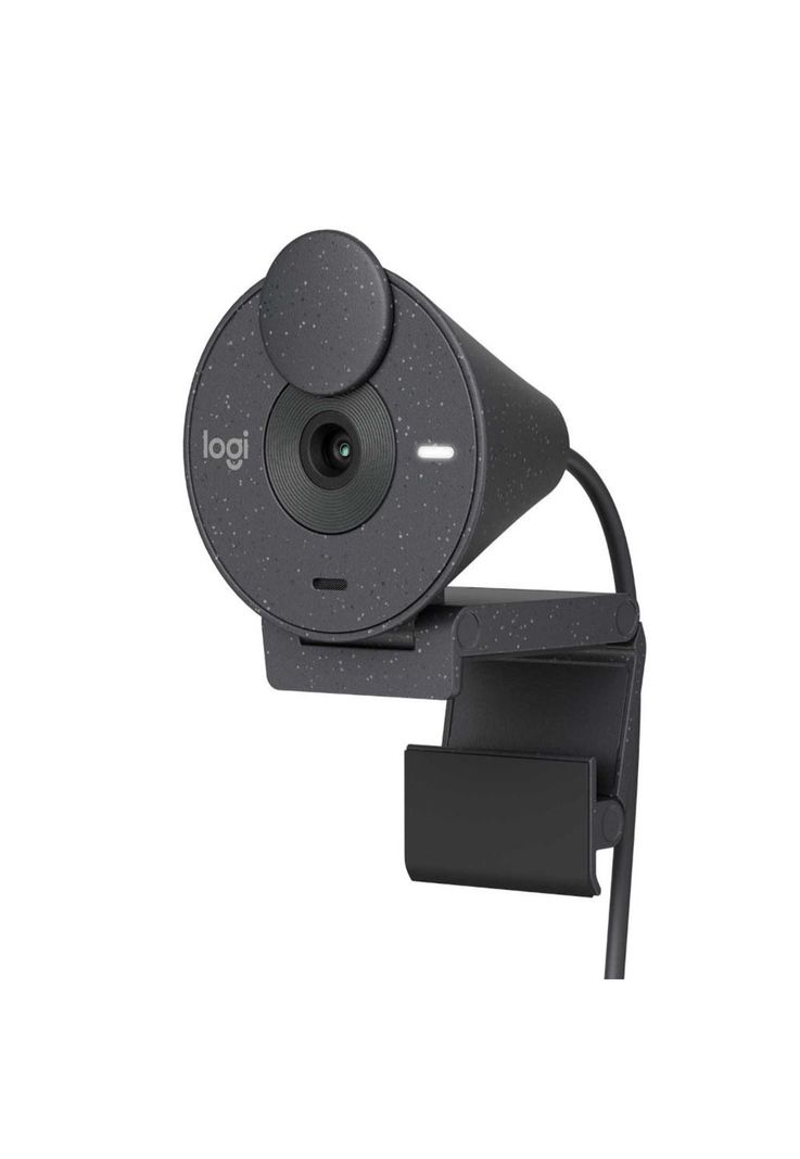 VC 960-001519 BRIO 305 WEBCAM-2