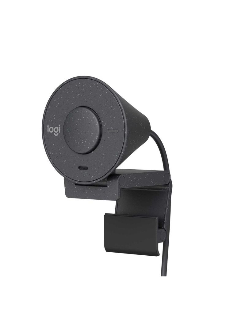 VC 960-001519 BRIO 305 WEBCAM-3