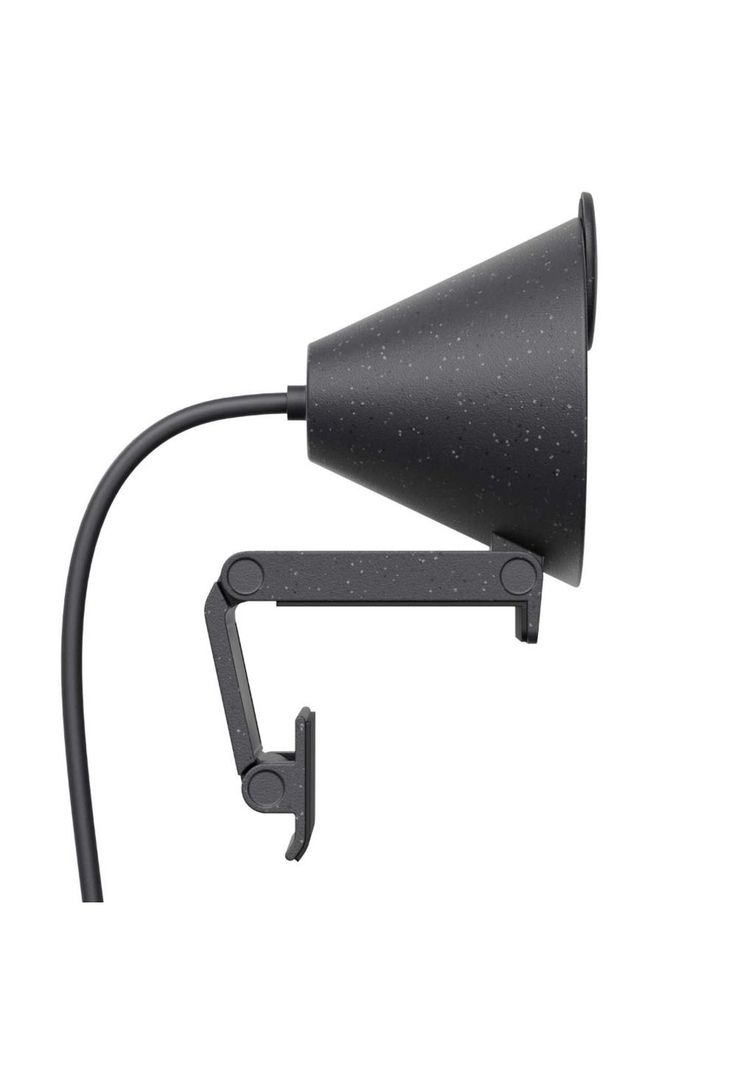 VC 960-001519 BRIO 305 WEBCAM-4