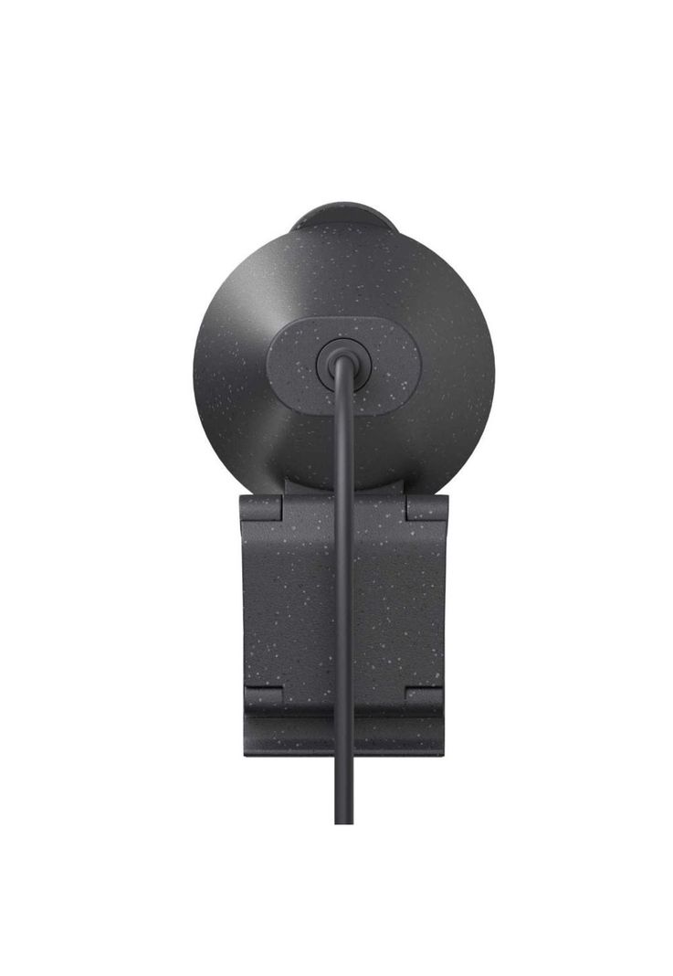 VC 960-001519 BRIO 305 WEBCAM-5