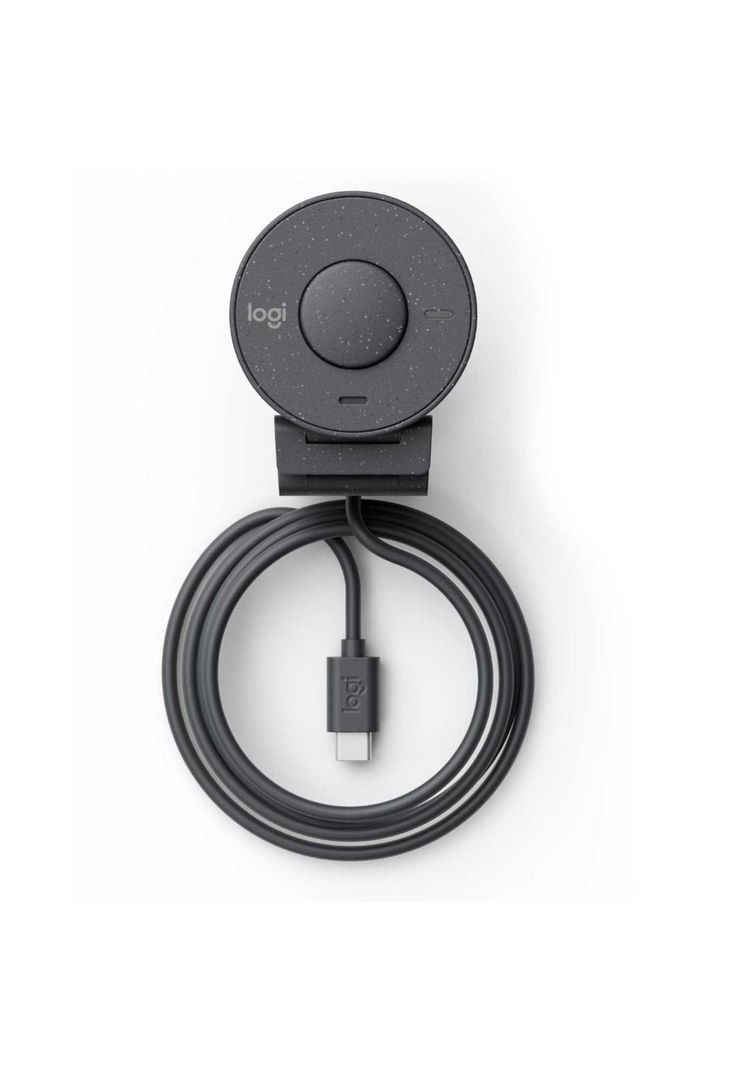 VC 960-001519 BRIO 305 WEBCAM-6