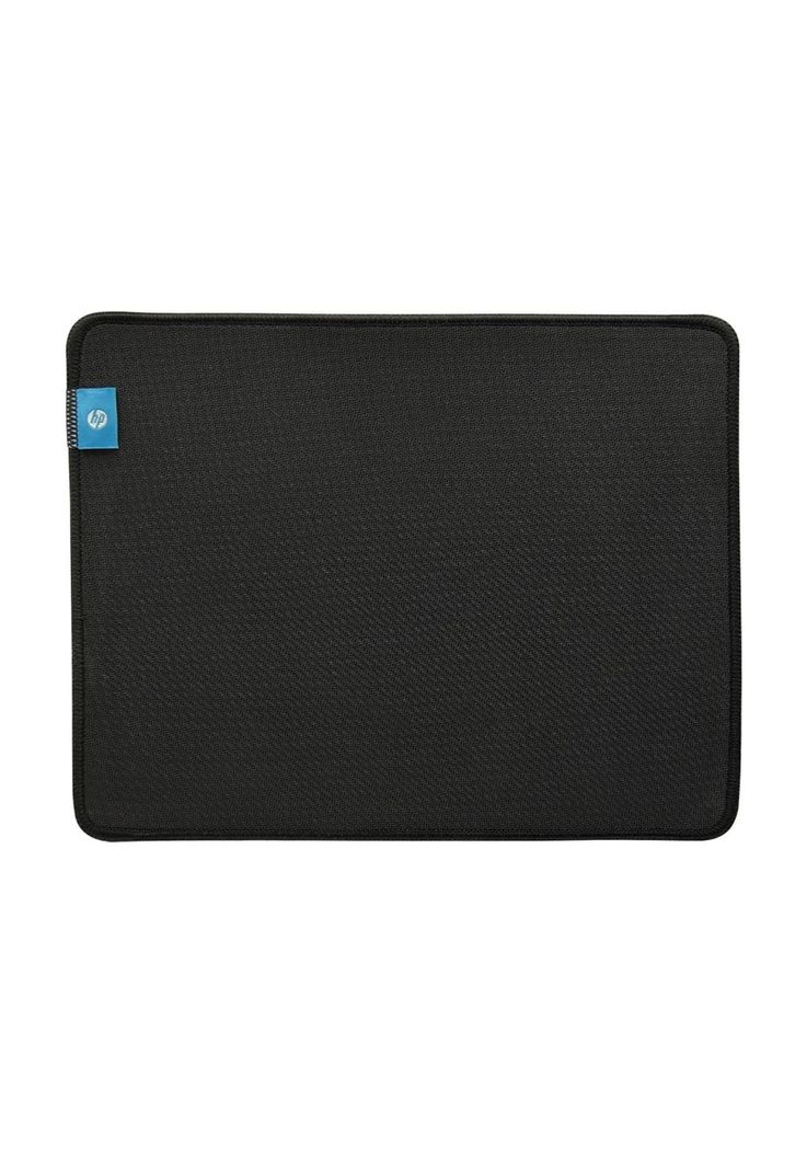 PAD MOUSE TAMAÑO SMALL MP-292 (PADS-S)-0