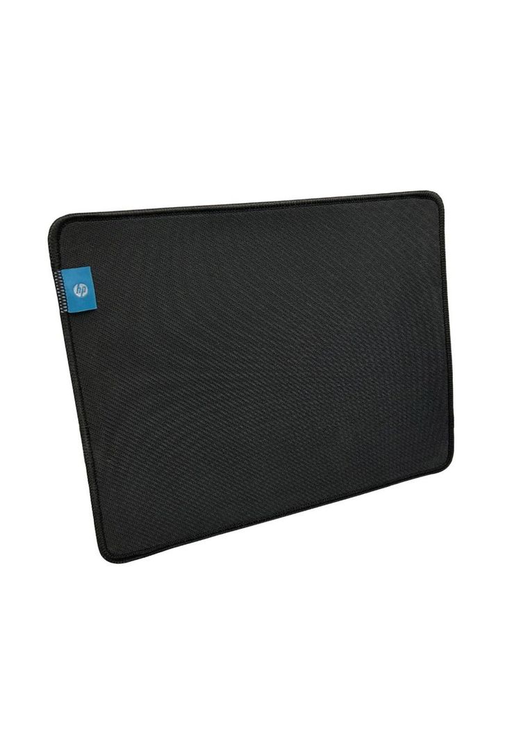 PAD MOUSE TAMAÑO SMALL MP-292 (PADS-S)-1