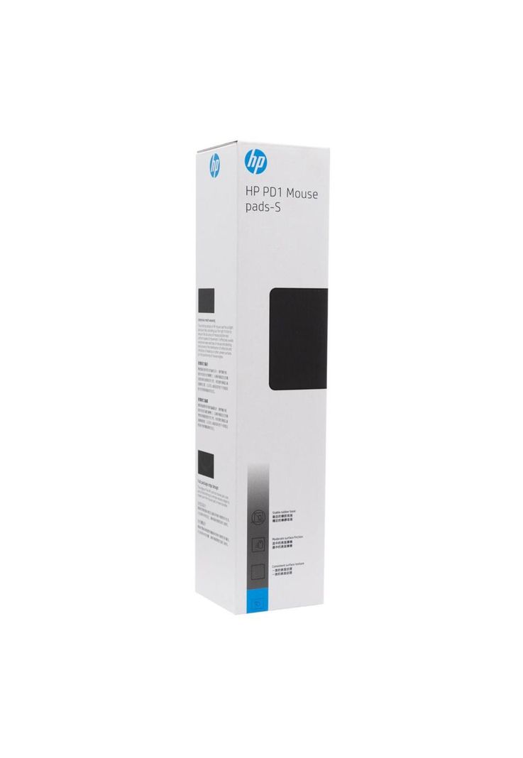 PAD MOUSE TAMAÑO SMALL MP-292 (PADS-S)-2