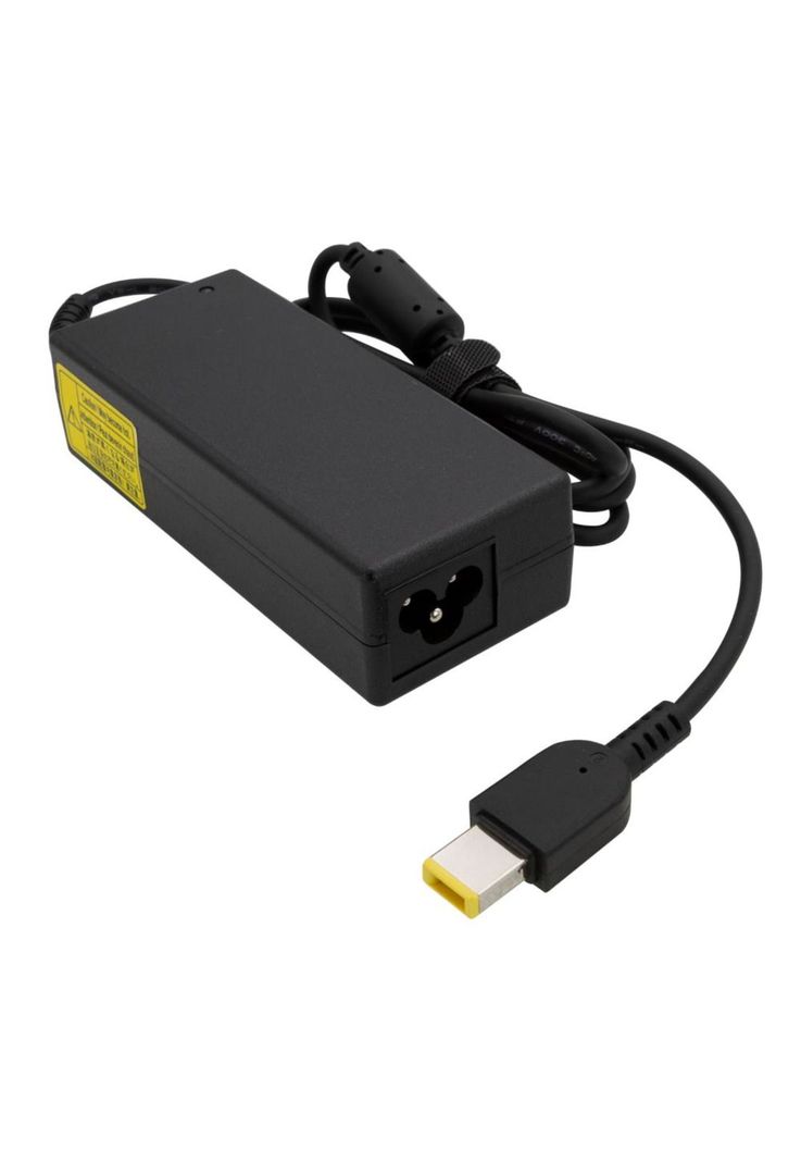 CARGADOR ULTRABOOK COMPATIBLE CON LENOVO 20V-1