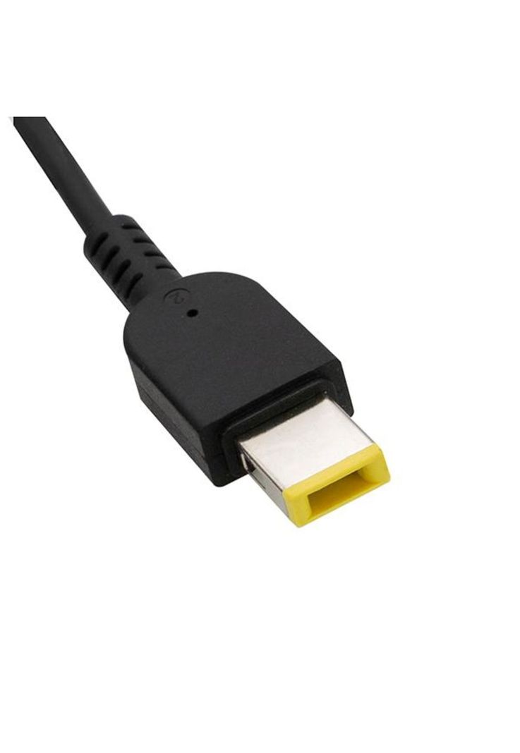 CARGADOR ULTRABOOK COMPATIBLE CON LENOVO 20V-2