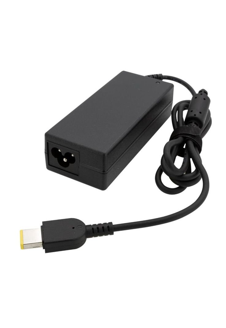 CARGADOR ULTRABOOK COMPATIBLE CON LENOVO 20V-3