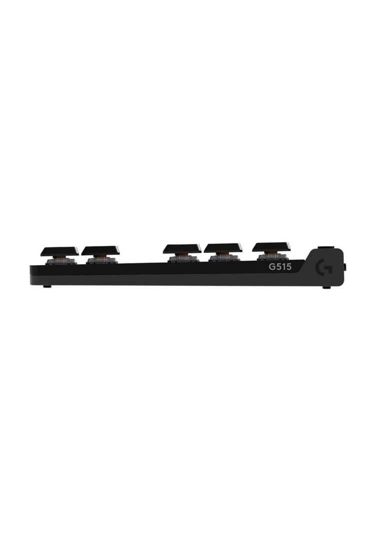 TECLADO LOGITECH G515 LIGHTSPEED TKL US-3