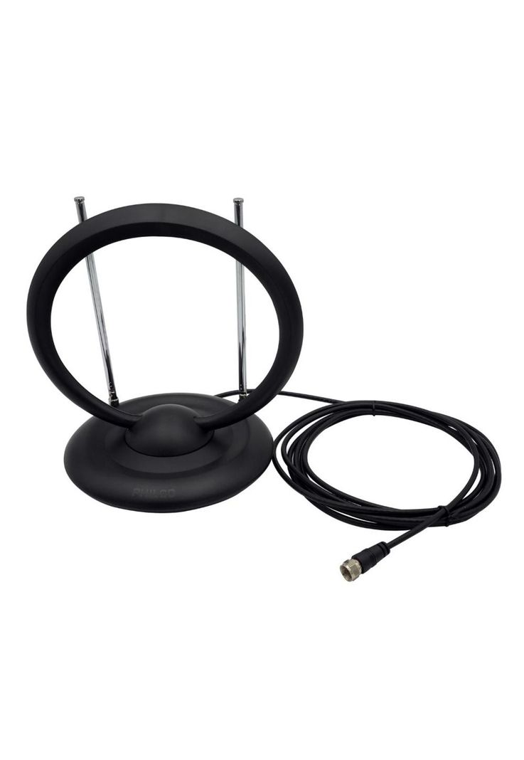 ANTENA HDTV PHILCO-1