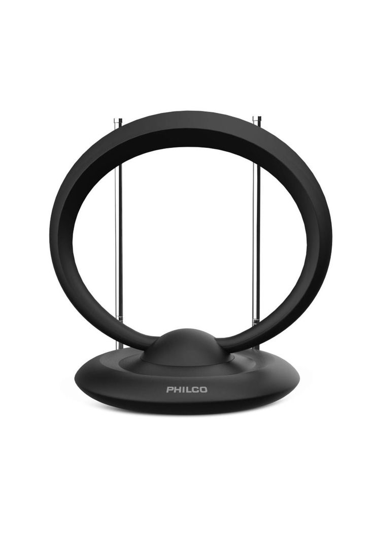 ANTENA HDTV PHILCO-3