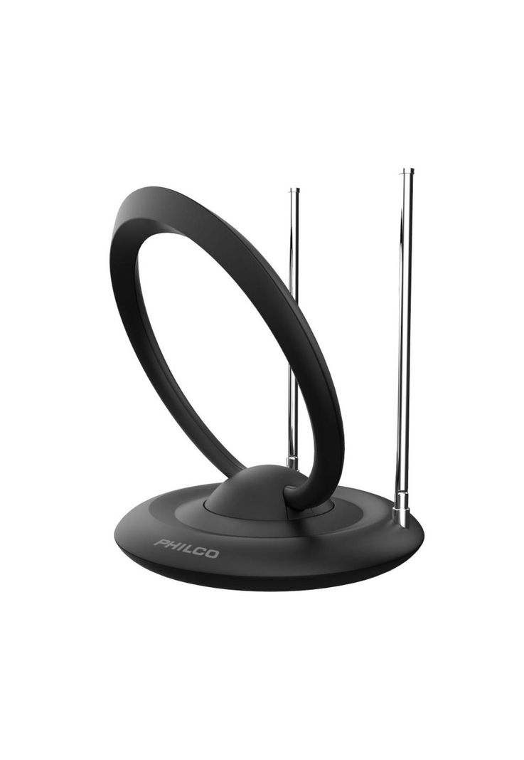 ANTENA HDTV PHILCO-4