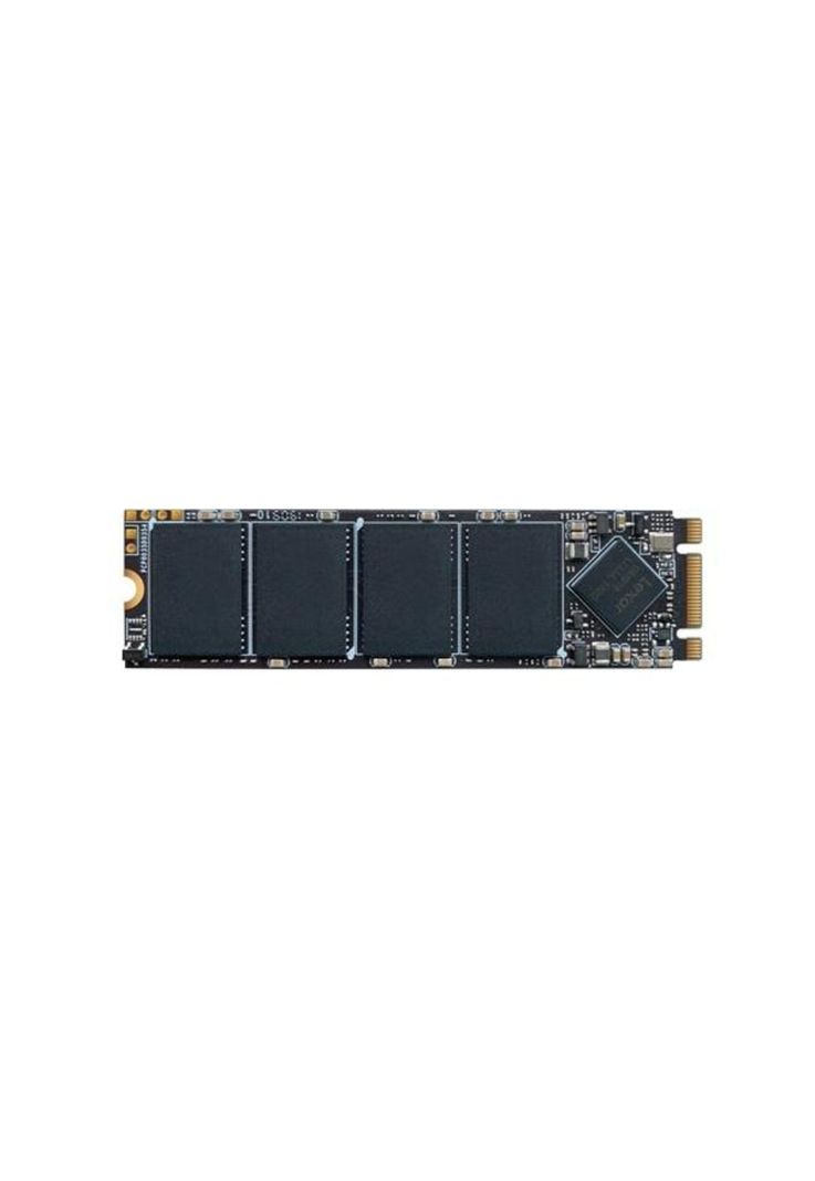 Unidad M2 512 Gb Lexar / Lnm100-512rb-2