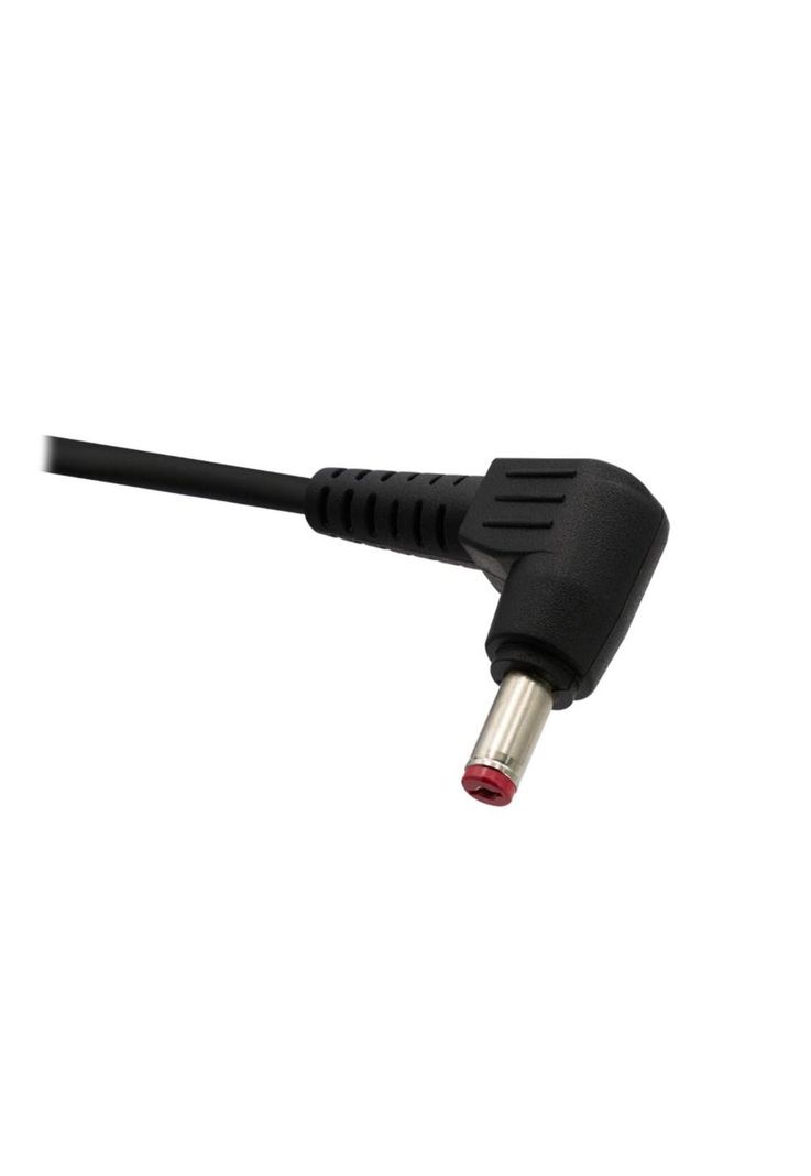 Cargador Notebook Gamer Acer 5.5 x 1.7mm-1