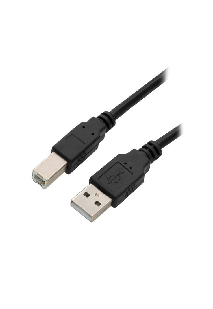 CABLE PARA IMPRESORA 1.8 METROS-1