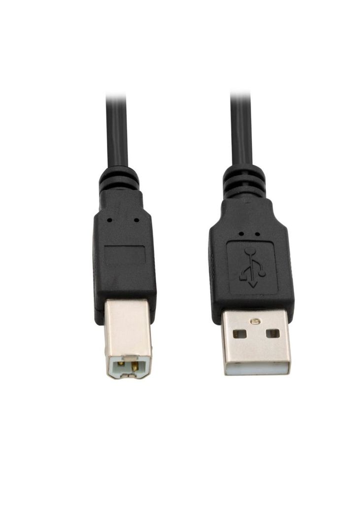 CABLE PARA IMPRESORA 1.8 METROS-2