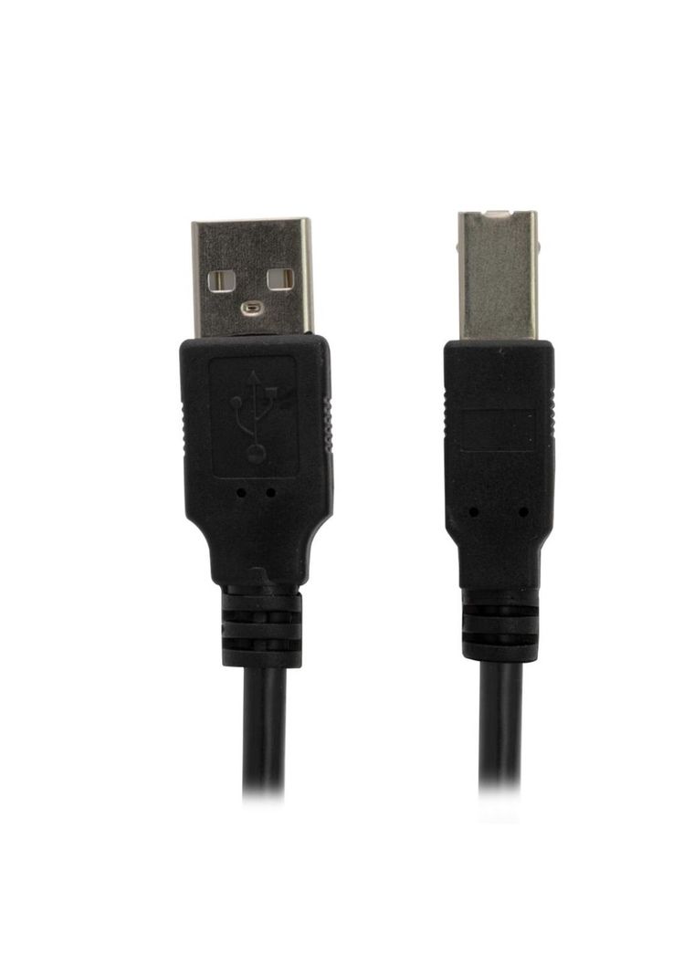 CABLE PARA IMPRESORA 1.8 METROS-3