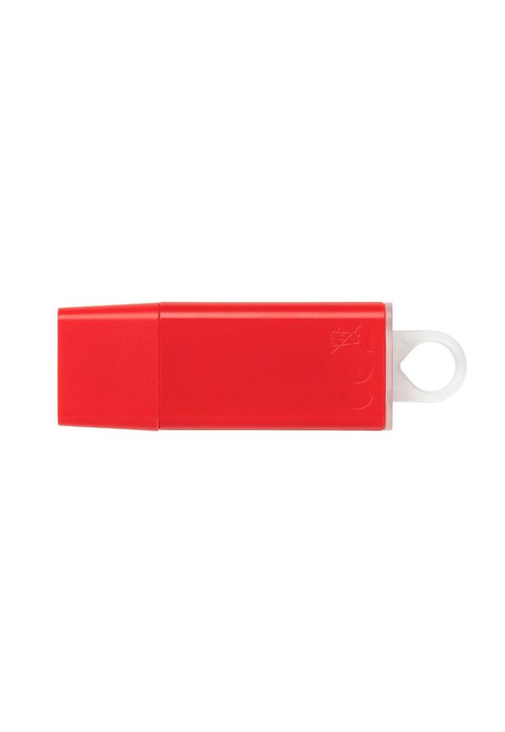 DTX/64GB PENDRIVE EXODIA 3.2 -64GB ROJO-3