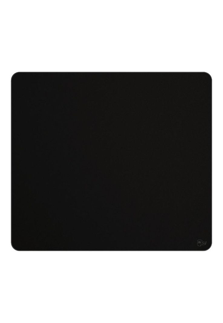 Mouse Pad Gamer Glorious Xl 16x18 G-xl-stealth-0