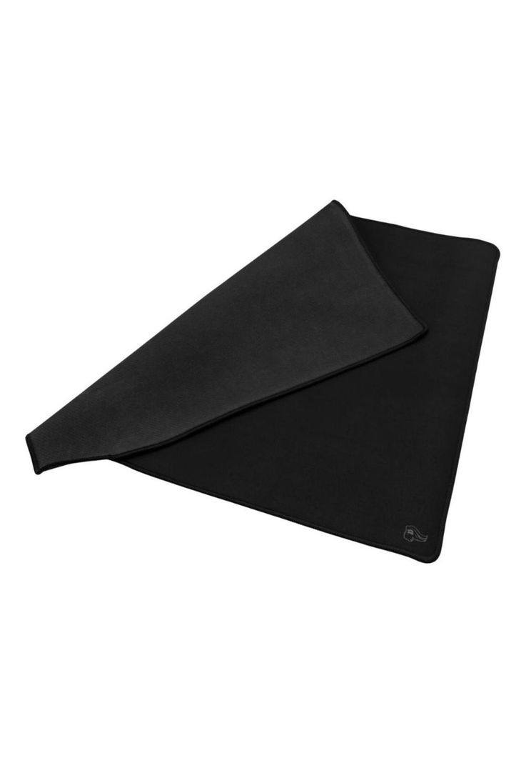 Mouse Pad Gamer Glorious Xl 16x18 G-xl-stealth-1
