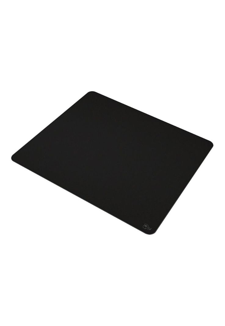 Mouse Pad Gamer Glorious Xl 16x18 G-xl-stealth-2