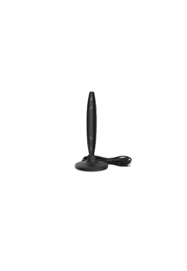 ANTENA DIGITAL INDOOR HDTV MODELO FDV1235-0