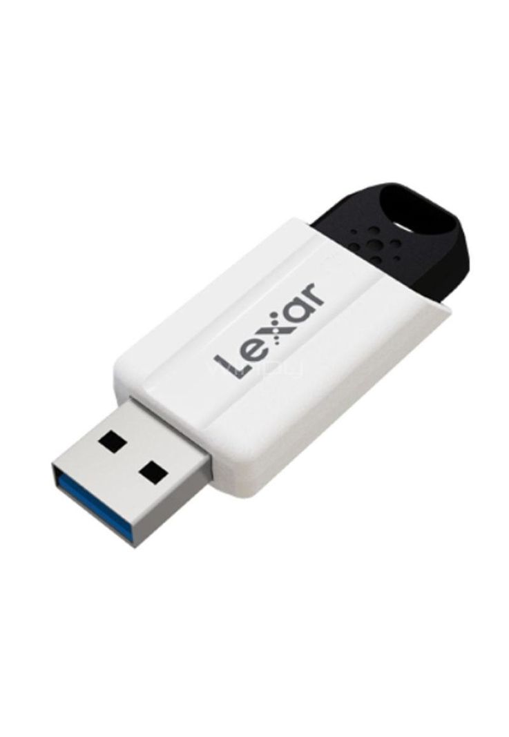 PENDRIVE JUMPDRIVE USB 3.0 S80 64GB USB-0