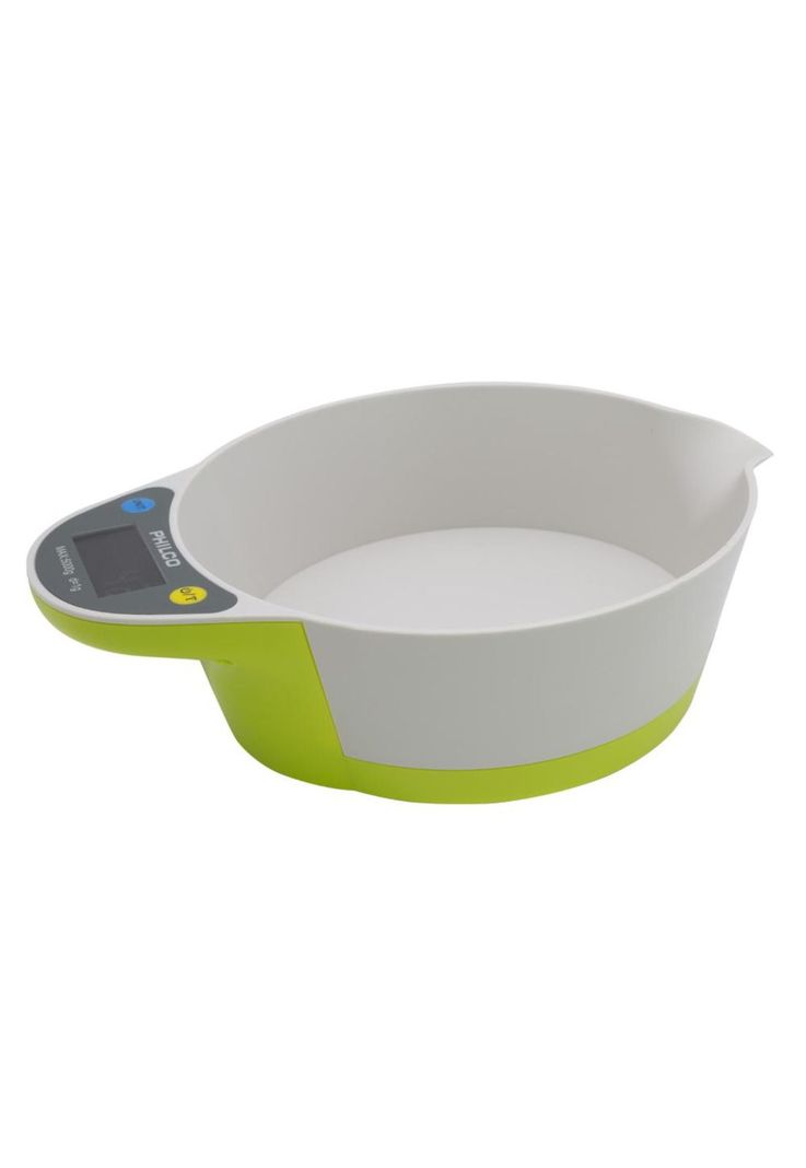 PESA ELECTRÓNICA DE COCINA-1