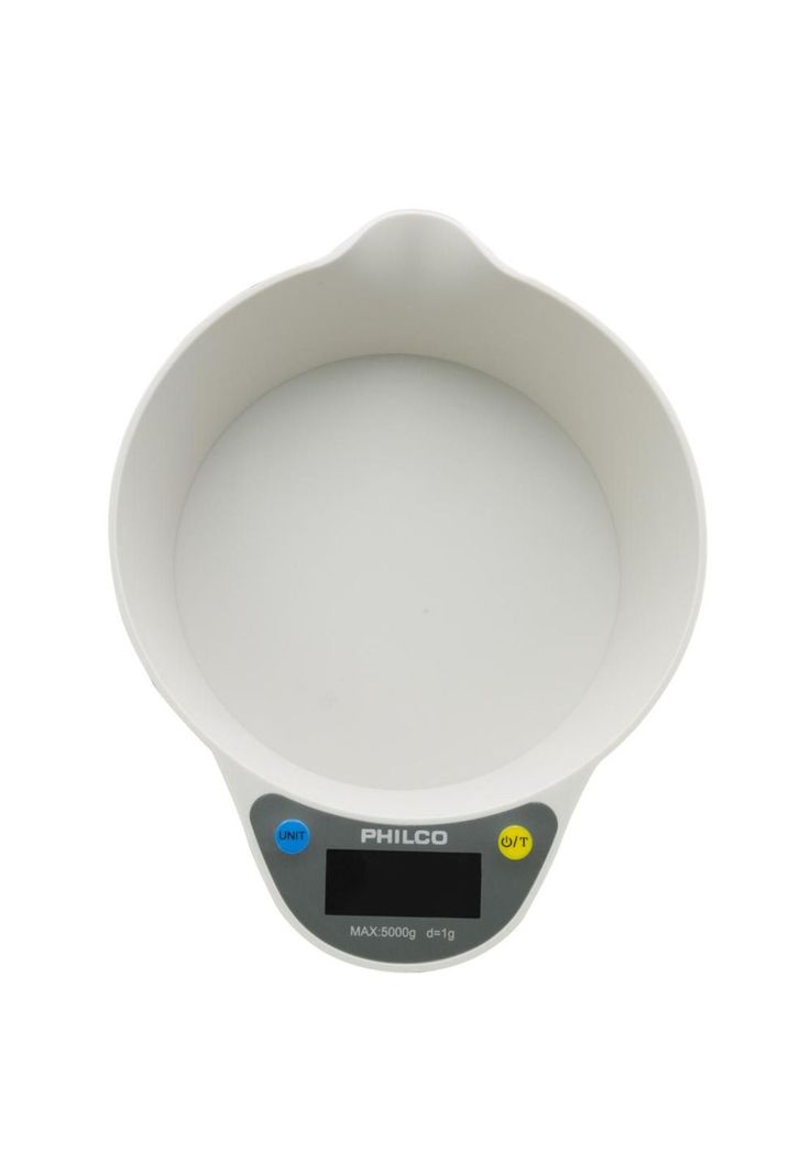 PESA ELECTRÓNICA DE COCINA-2