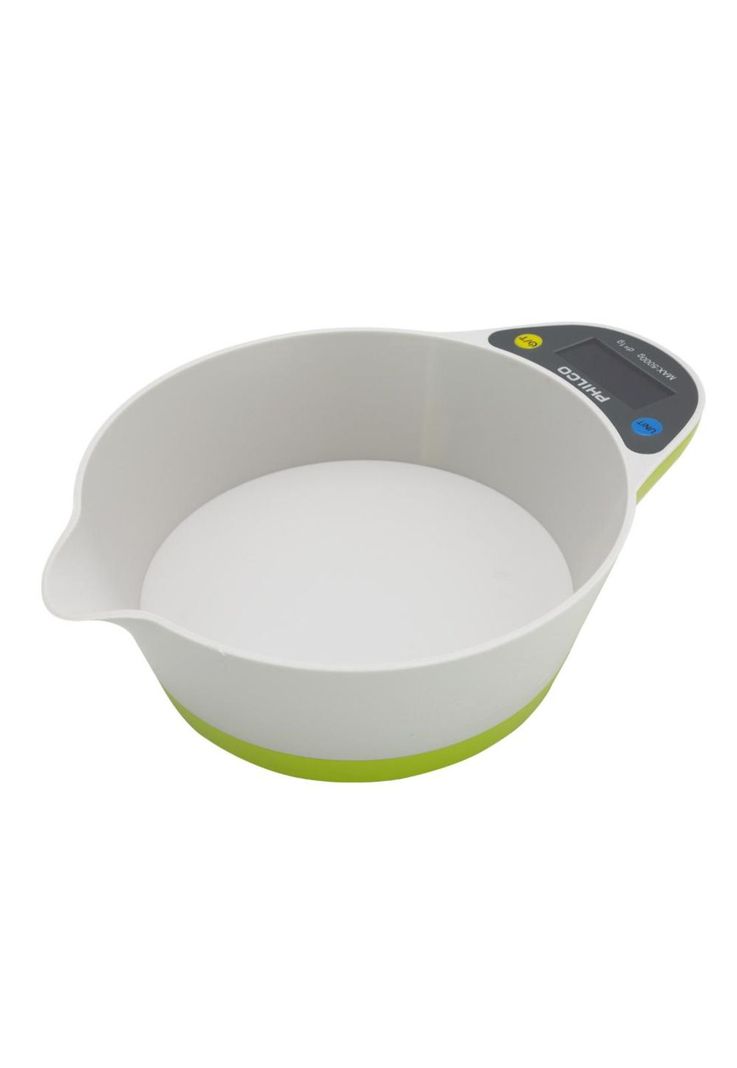 PESA ELECTRÓNICA DE COCINA-3