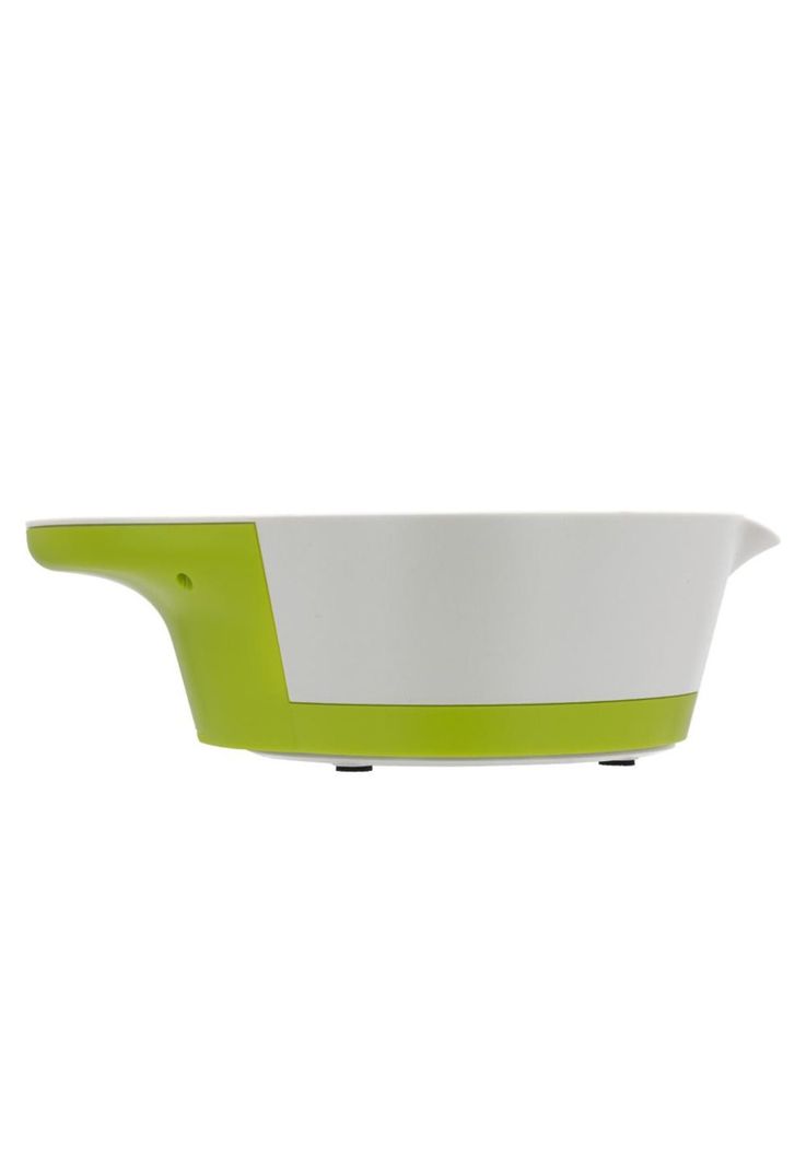 PESA ELECTRÓNICA DE COCINA-4