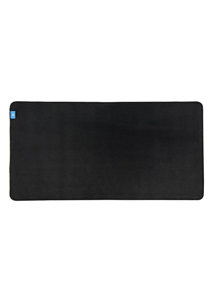 PAD MOUSE HP MP705 LARGE-0