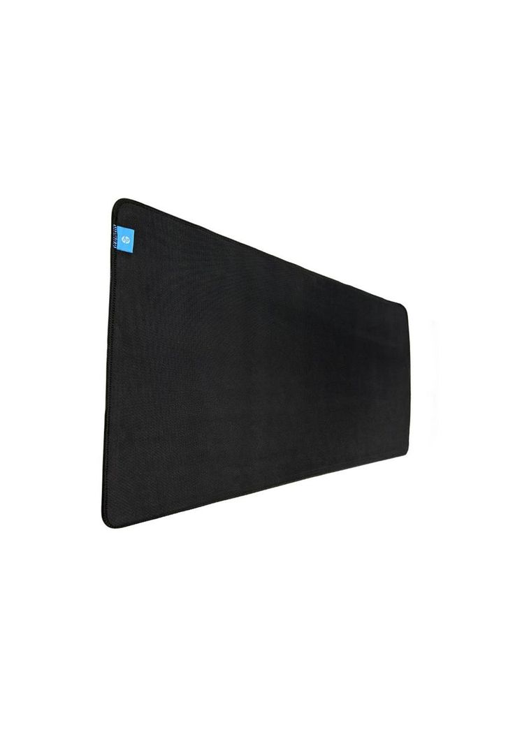 PAD MOUSE HP MP705 LARGE-1
