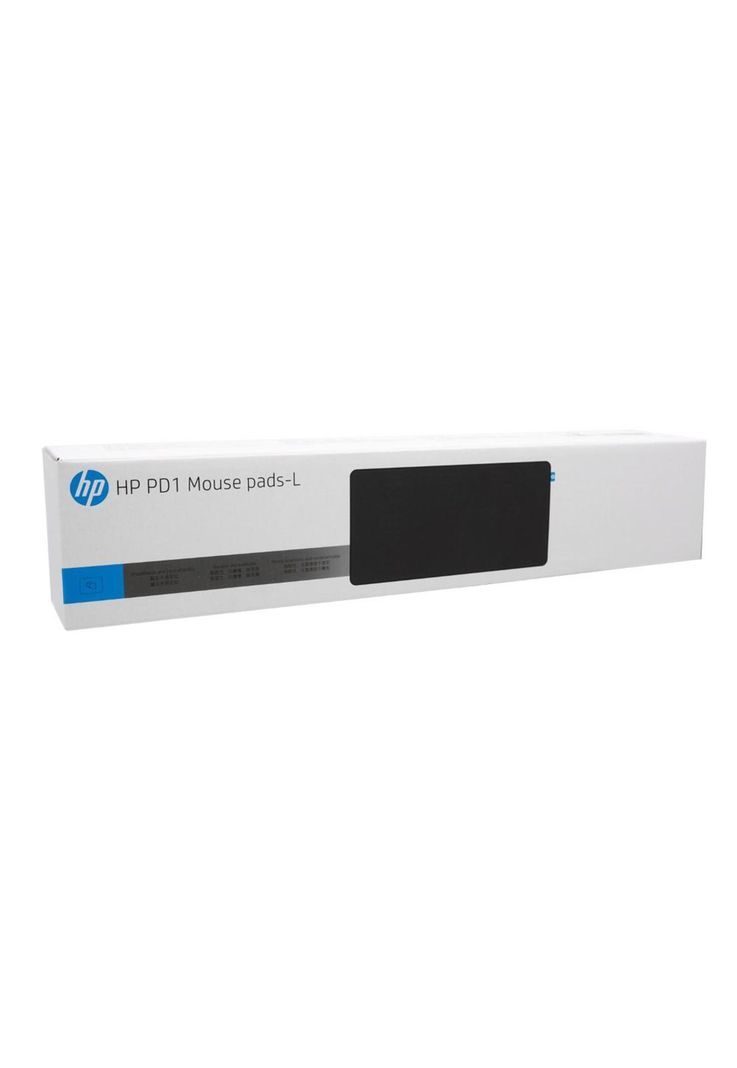 PAD MOUSE HP MP705 LARGE-3