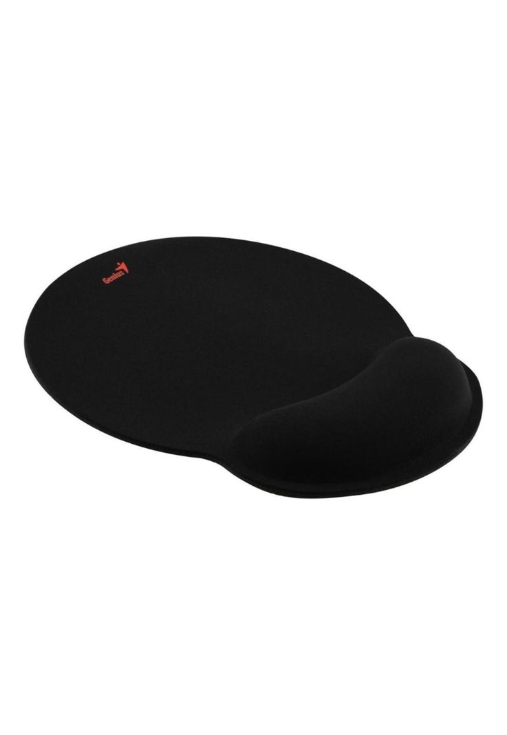 G-wmp 100 Pad Mouse Genius Ergonomic-0