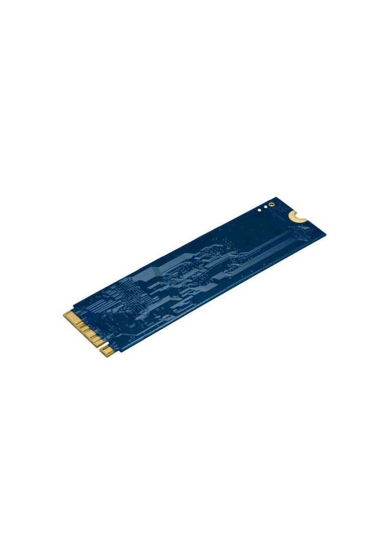 Unidad SSD Kingston NV3 PCIe 4.0 NVMe M.2 2TB-5