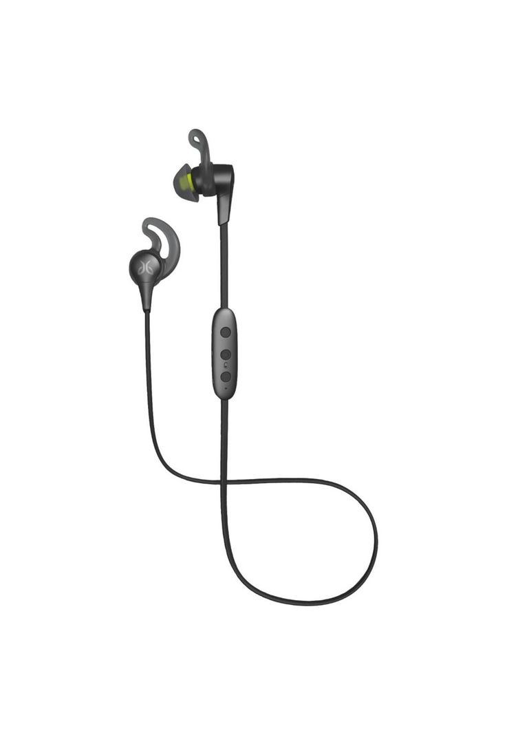 985-000810 JAYBIRD X4 BLACK METALLIC-0