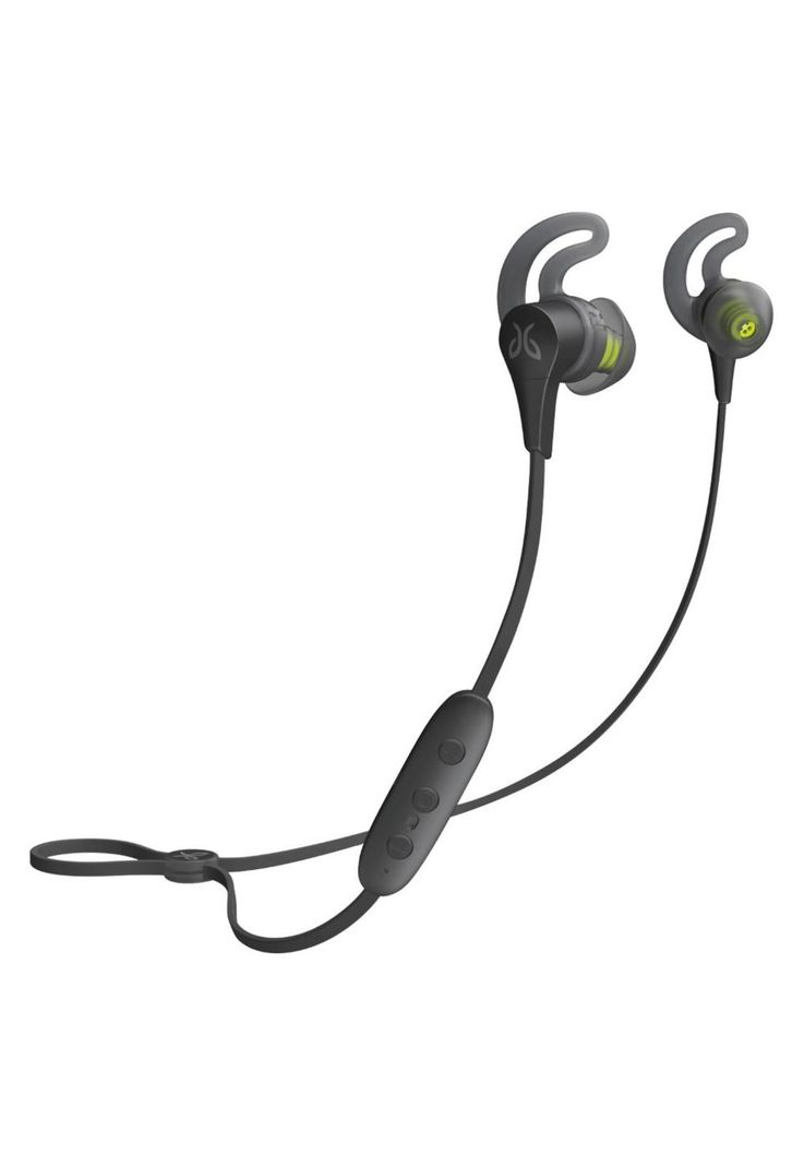 985-000810 JAYBIRD X4 BLACK METALLIC-1