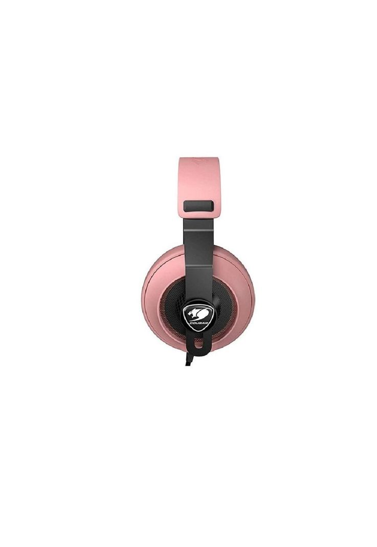 AUDIFONO PHONTUM GAMER ESSENTIAL PINK 3H150P40P.0001-1