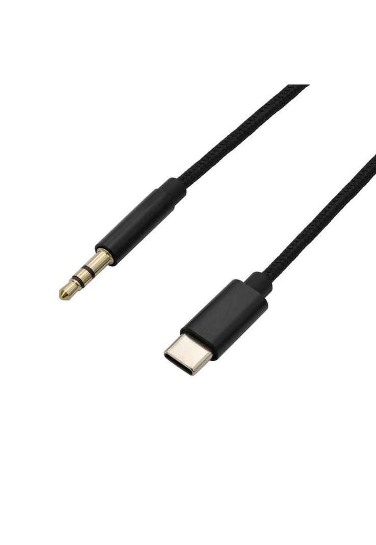 CABLE USB TIPO C A PLUG 3,5MM PHILCO-1