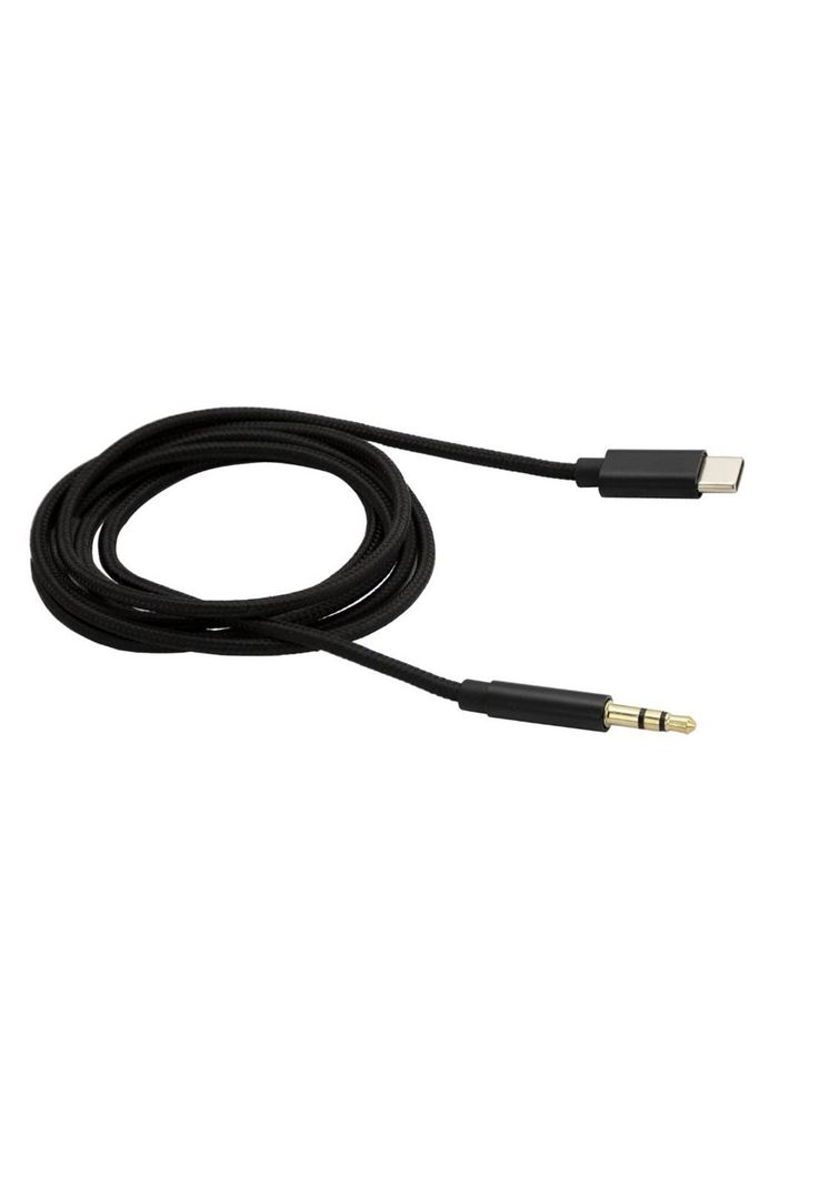 CABLE USB TIPO C A PLUG 3,5MM PHILCO-2