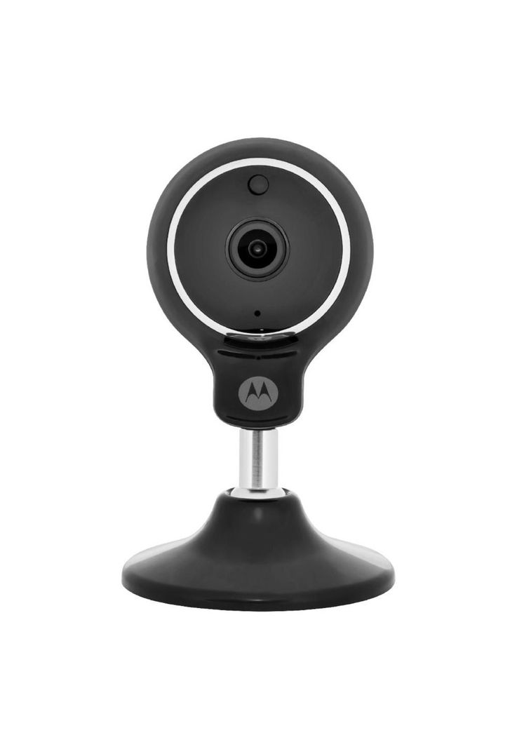 CAMARA WIFI INTERIOR FIJA FOCUS 71-0